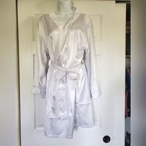 Robe, ICollection Women's Satin